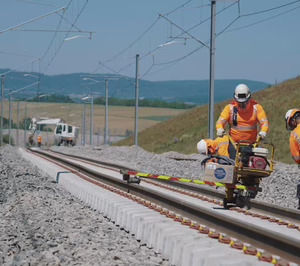 Obras internacionales (11-17/11/2024)