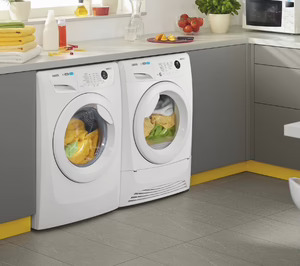 Electrolux cambia de planes y renuncia a vender Zanussi