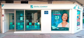 Dental & Company estrena su segunda clínica en Galicia