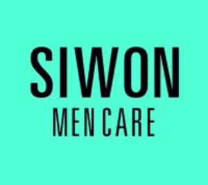 La start-up ‘Siwon Men Care’ planea llegar al millón de euros en ventas en 2024