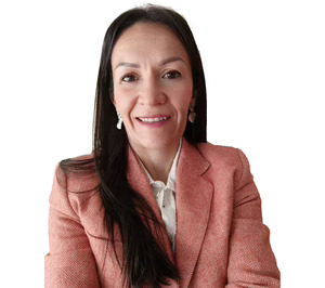 Activum Real Estate Consulting refuerza su estructura comercial con Laura González