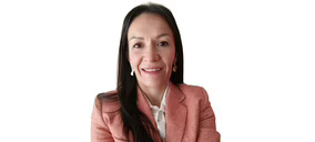 Activum Real Estate Consulting refuerza su estructura comercial con Laura González