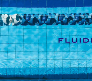 Fluidra simplifica su entramado industrial con una nueva fusión