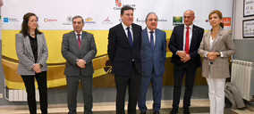 Protocolo Palencia 2030 aborda la innovación abierta foodtech con una inversión de más de 6 M