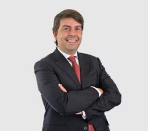 JLL nombra un director de commercial capital markets para Portugal