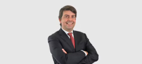 JLL nombra un director de commercial capital markets para Portugal