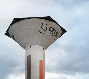 Celsa aprueba una ampliación de capital de 166 M€ para financiar inversiones