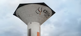 Celsa aprueba una ampliación de capital de 166 M€ para financiar inversiones