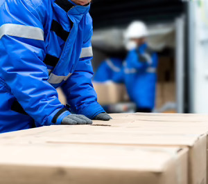 Incrementos salariales e igualdad de género en el nuevo convenio colectivo para las industrias del frío