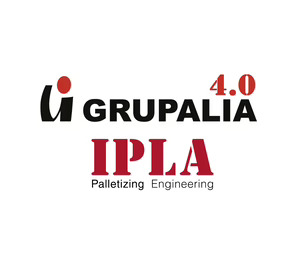 Grupalia 4.0 incorpora a Ipla a su catálogo