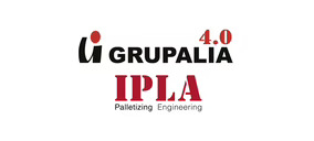 Grupalia 4.0 incorpora a Ipla a su catálogo