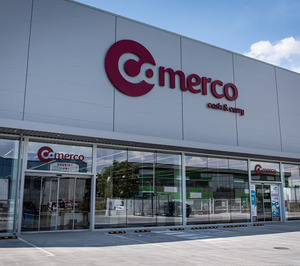 HD Covalco adquiere Cash Diplo y arrebata el liderazgo a Makro en el sector de cash