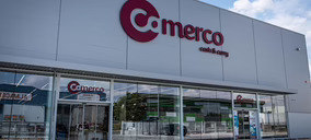 HD Covalco adquiere Cash Diplo y arrebata el liderazgo a Makro en el sector de cash