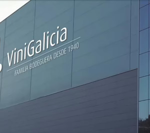 Vinigalicia prepara lanzamientos e inversiones tras un 2023 marcado por la crisis de materias primas