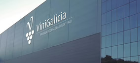 Vinigalicia prepara lanzamientos e inversiones tras un 2023 marcado por la crisis de materias primas