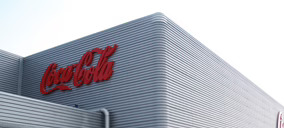 Coca-Cola Europacific creció un 2,1% en Iberia en los nueve primeros meses de 2024