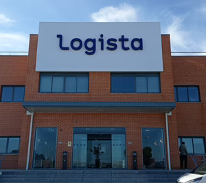 Logista prepara nuevas compras tras aumentar su beneficio un 13%