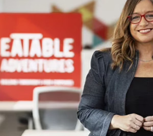 Eatable Adventures confirma siete nuevas inversiones y ya suma un portfolio de 16 proyectos