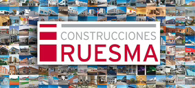 Obras nacionales (18-24/11/2024)