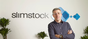 Slimstock continúa por la senda del crecimiento a doble dígito