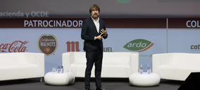 Vicente Montesinos (Ameba Research): Observamos una deceleración del mercado de restauración organizada para 2025