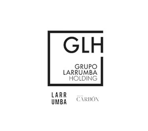 Grupo Larrumba Holding abre un nuevo concepto de bistró en un hotel