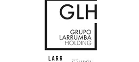 Grupo Larrumba Holding abre un nuevo concepto de bistró en un hotel