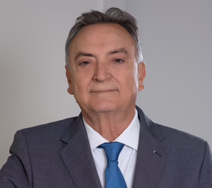 Fallece Miguel Burdeos Baño, fundador y presidente de SPB y Cleanity