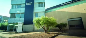 Proclinic Group compra la distribuidora dental nerlandesa Dentalair