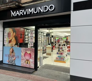 Marvimundo abre tienda y sigue creciendo en la Comunidad de Madrid