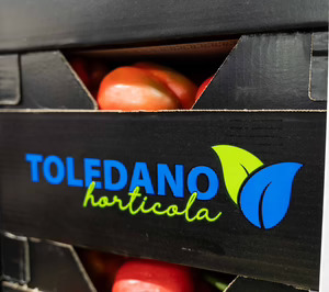 Toledano Hortícola factura 25 M€ por su producción 100% ecológica y sostenible