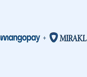 Mangopay y Mirakl se alían para impulsar Mirakl Payout