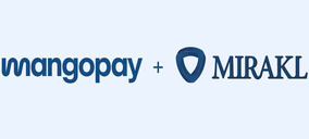 Mangopay y Mirakl se alían para impulsar Mirakl Payout