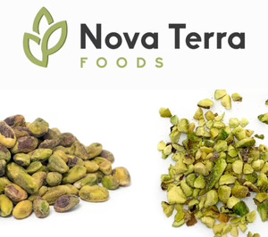 Nova Terra Foods introduce mejoras en sus instalaciones de Valencia