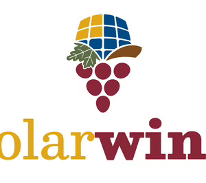 Familia Torres colabora en el proyecto de innovación SolarWine