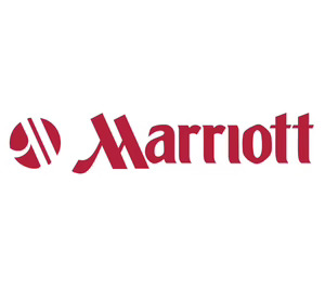 Marriott incorporará en 2025 un hotel en un parque temático con una de sus marcas select service