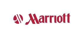 Marriott incorporará en 2025 un hotel en un parque temático con una de sus marcas select service