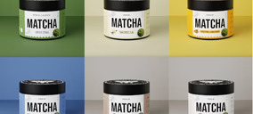 ‘Edward Fields Tea’ acerca el té matcha a los consumidores con su entrada en el retail