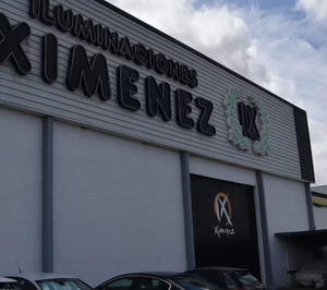 Ximenez Group invierte 18 M€ en la modernización y ampliación de instalaciones