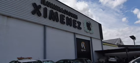 Ximenez Group invierte 18 M€ en la modernización y ampliación de instalaciones