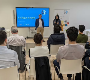 15 startups participan en la segunda edición del programa agrifoodtech de La Vega Innova