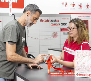 MediaMarkt firma una alianza con BNP Paribas Cardif en España para ofrecer sus seguros de protección de pagos