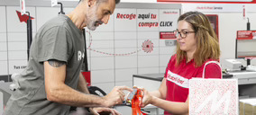 MediaMarkt firma una alianza con BNP Paribas Cardif en España para ofrecer sus seguros de protección de pagos