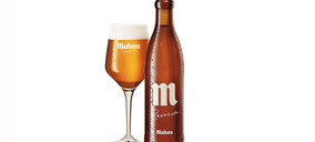 Mahou San Miguel presume de maestría cervecera con el lanzamiento de Mahou Reserva