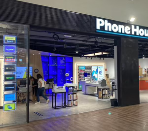 The Phone House Spain reduce su capital social