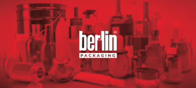 Berlin Packaging adquiere a la compañía alemana Rixius