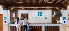 Portobello Capital prolonga su presencia en BlueSea