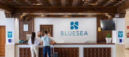 Portobello Capital prolonga su presencia en BlueSea