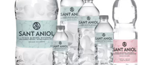 Sant Aniol amplía capital para modernizar sus instalaciones y prevé alcanzar el mejor ebitda de su historia