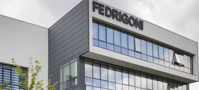 Fedrigoni Self-Adhesives incrementa la capacidad de su planta barcelonesa